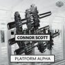 Platform Alpha EP