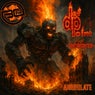 Annihilate EP