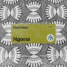 Ngoma