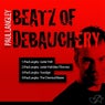 Beatz Of Debauchery