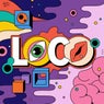 Loco (Extended Mix)