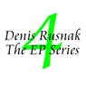 The EP Series Vol. 4