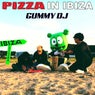 Pizza In Ibiza