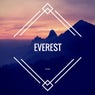 Everest