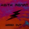 Weed Out