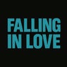 Falling In Love