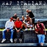 Rap Italiano