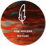 Mayday