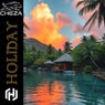Holiday