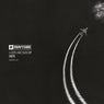 Loops and Dubs EP