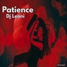 Patience