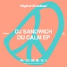 Du Calm