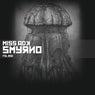Smyrno