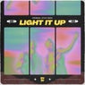 Light It Up (Extended Mix)