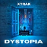 Dystopia (Extended mix)