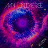 My universe (Deep Edit)
