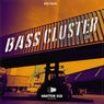 Bass Cluster, Vol. 3