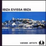 Ibiza Eivissa Ibiza