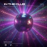 In the Club