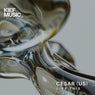 Like This EP