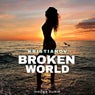 Broken World