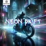 Neon Drift