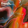 FRESH (Extended Mix)