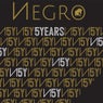 N5Y