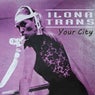 Your City