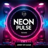 Neon Pulse