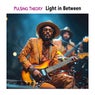 Light in Between