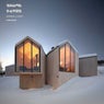 Nordic Light
