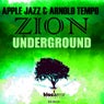 Zion Underground