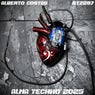 ALMA TECHNO 2025