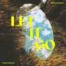 Let It Go (Extended Mix)