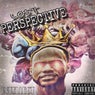 'LOST' Perspective EP