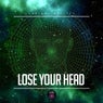 Lose Your Head