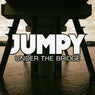 Under the Bridge