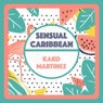 Sensual Caribbean