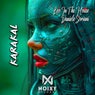 Karakal
