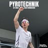 Pyrotechnik Ist Doch Kein Verbrechen (Extended Mix)