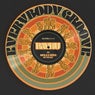 Everybody Groove - Extended Mix