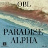 Paradise Alpha