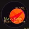 Bass Injection