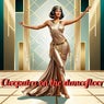 Cleopatra on the Dance Floor