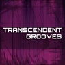 Transcendent Grooves