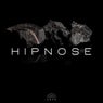 Hipnose (Extended)