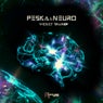 Wicked Brain EP