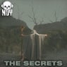 The Secrets