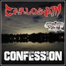 Confession - Original Mix